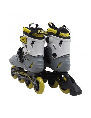 Roces Otil 84 400894 00001 inline skates Roces Otil 84 400894 00001 inline skates