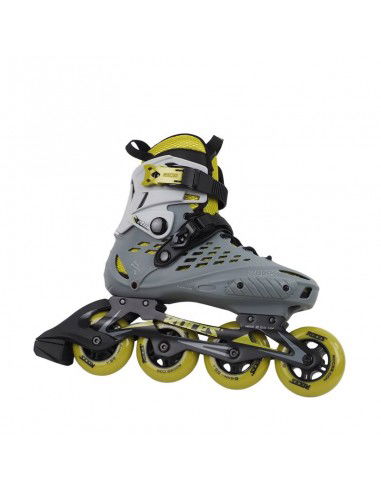 Roces Otil 84 400894 00001 inline skates Roces Otil 84 400894 00001 inline skates