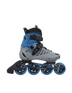 Roces Otil 84 400894 00002...