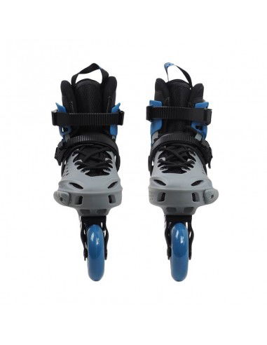 Roces Otil 84 400894 00002 inline skates Roces Otil 84 400894 00002 inline skates