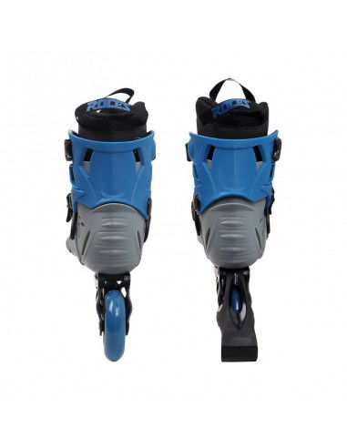 Roces Otil 84 400894 00002 inline skates Roces Otil 84 400894 00002 inline skates