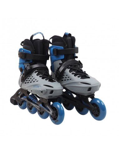 Roces Otil 84 400894 00002 inline skates Roces Otil 84 400894 00002 inline skates
