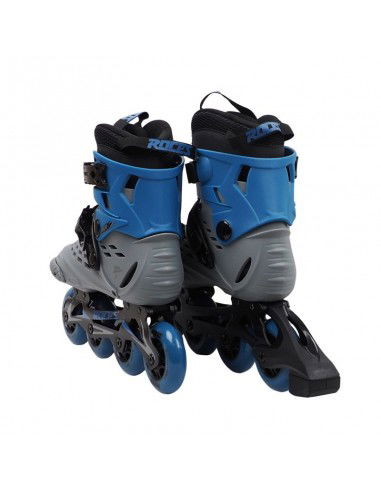 Roces Otil 84 400894 00002 inline skates Roces Otil 84 400894 00002 inline skates