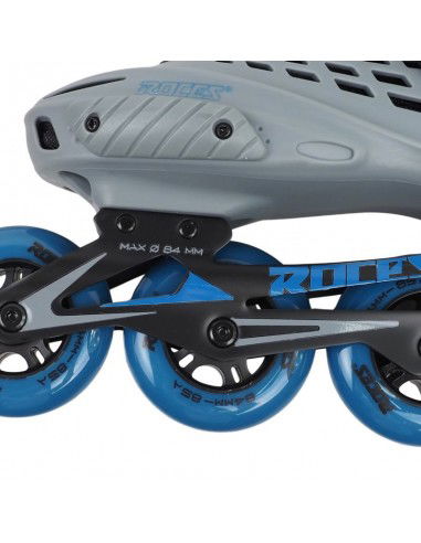 Roces Otil 84 400894 00002 inline skates Roces Otil 84 400894 00002 inline skates