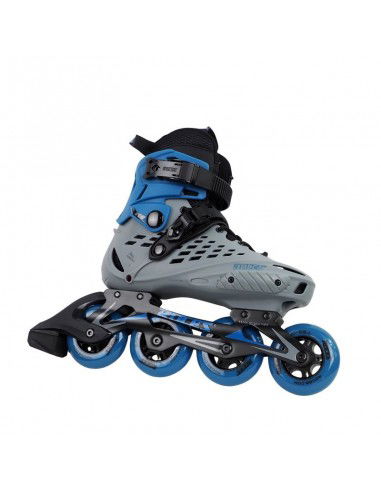 Roces Otil 84 400894 00002 inline skates Roces Otil 84 400894 00002 inline skates