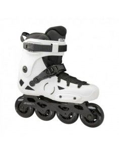 Freestyle skates Seba E3 80...