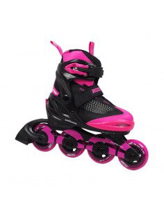 Roces Moody X Jr 400896...