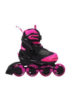 Roces Moody X Jr 400896... 2