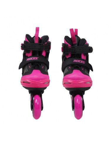 Roces Moody X Jr 400896 00001 inline... Roces Moody X Jr 400896 00001 inline...