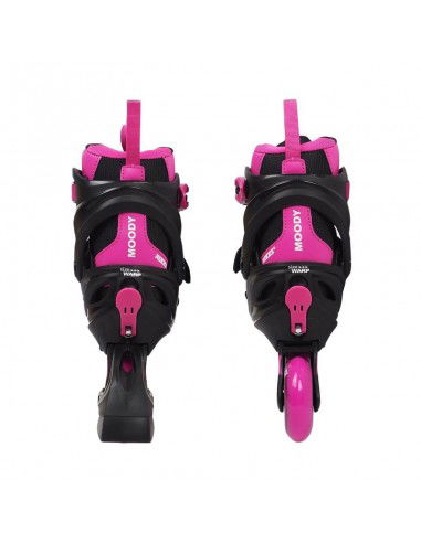 Roces Moody X Jr 400896 00001 inline... Roces Moody X Jr 400896 00001 inline...