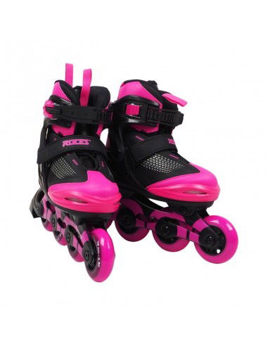 Roces Moody X Jr 400896 00001 inline... Roces Moody X Jr 400896 00001 inline...