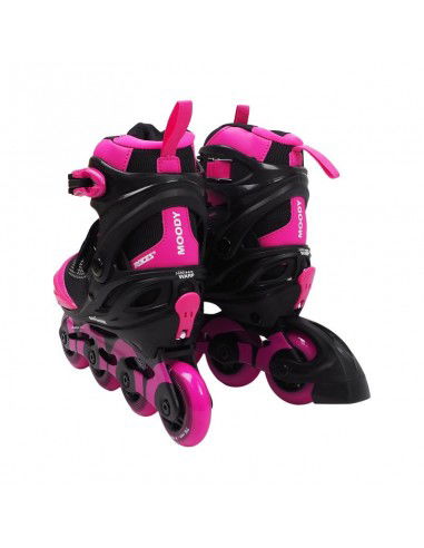 Roces Moody X Jr 400896 00001 inline... Roces Moody X Jr 400896 00001 inline...