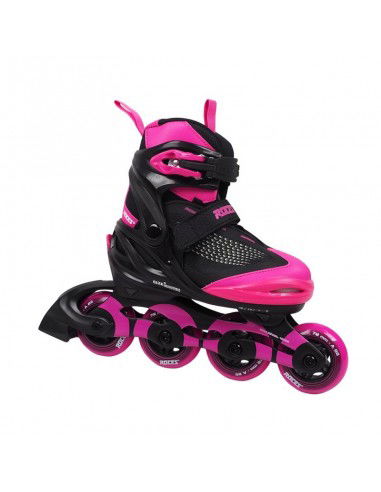 Roces Moody X Jr 400896 00001 inline... Roces Moody X Jr 400896 00001 inline...