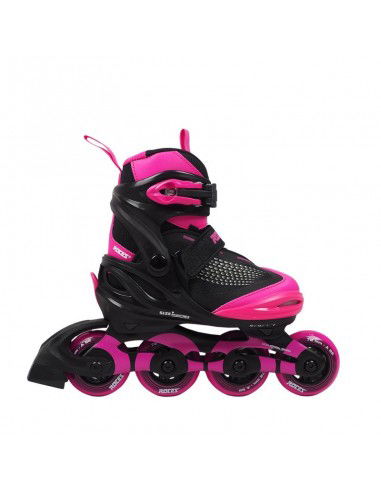 Roces Moody X Jr 400896 00001 inline... Roces Moody X Jr 400896 00001 inline...