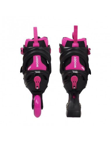 Roces Moody X Jr 400896 00001 inline... Roces Moody X Jr 400896 00001 inline...