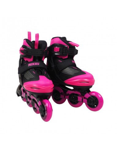 Roces Moody X Jr 400896 00001 inline... Roces Moody X Jr 400896 00001 inline...