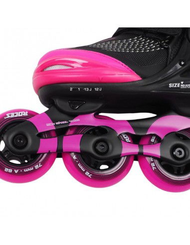 Roces Moody X Jr 400896 00001 inline... Roces Moody X Jr 400896 00001 inline...