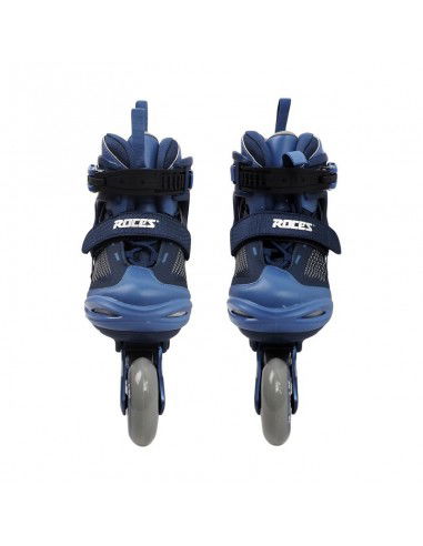 Roces Moody X Boy Tif Jr 400895 00002... Roces Moody X Boy Tif Jr 400895 00002...