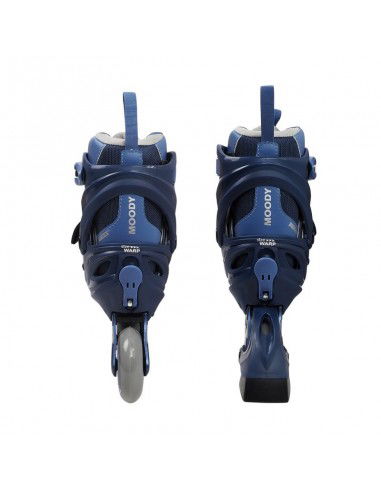 Roces Moody X Boy Tif Jr 400895 00002... Roces Moody X Boy Tif Jr 400895 00002...