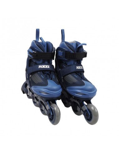 Roces Moody X Boy Tif Jr 400895 00002... Roces Moody X Boy Tif Jr 400895 00002...