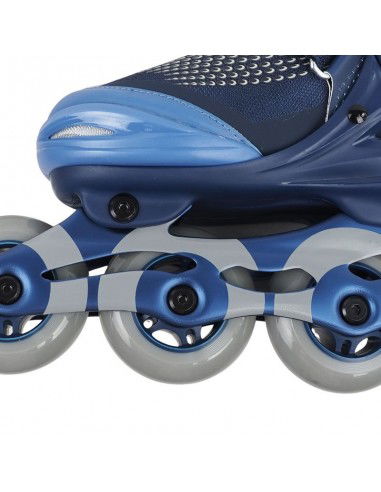 Roces Moody X Boy Tif Jr 400895 00002... Roces Moody X Boy Tif Jr 400895 00002...