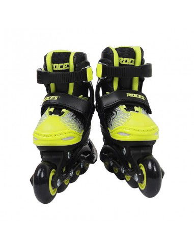 Roces Jokey X Boy Jr 400899 00002... Roces Jokey X Boy Jr 400899 00002...