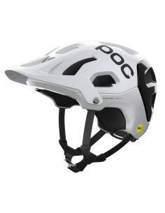 POC TECTAL RACE MIPS...