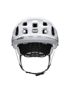 POC TECTAL RACE MIPS... 2