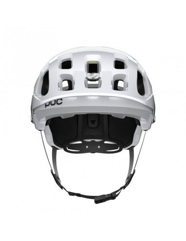 POC TECTAL RACE MIPS 105808001 Bike... POC TECTAL RACE MIPS 105808001 Bike...