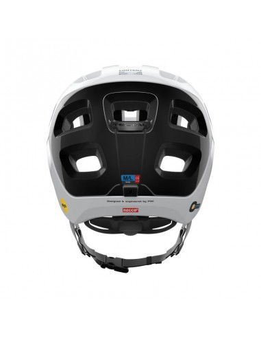 POC TECTAL RACE MIPS 105808001 Bike... POC TECTAL RACE MIPS 105808001 Bike...