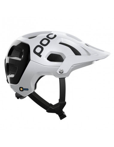 POC TECTAL RACE MIPS 105808001 Bike... POC TECTAL RACE MIPS 105808001 Bike...