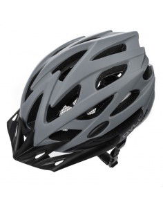 Meteor Ovlo M Bike Helmet... 2