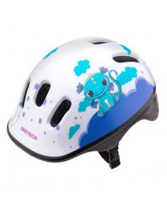 Meteor KS06 XS Bike Helmet...