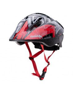 Coolslide Swish Jr Bike...