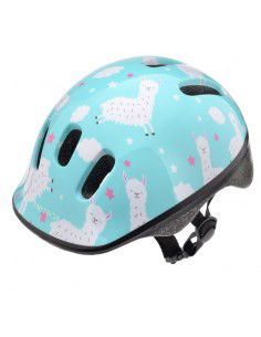 Meteor KS06 XS Bike Helmet...