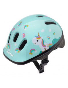 Meteor KS06 XS Bike Helmet...