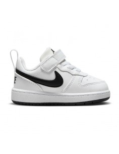 Nike Court Borough Low...