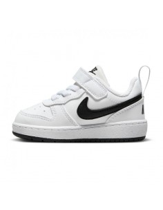 Nike Court Borough Low... 2