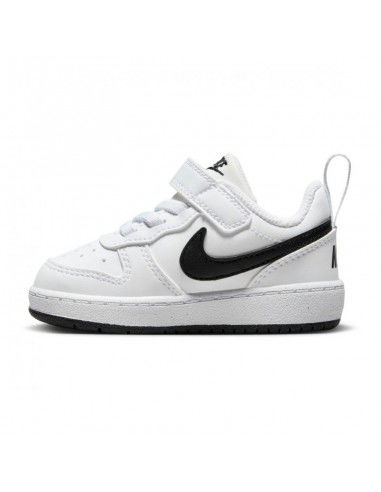 Nike Court Borough Low Recraft Jr... Nike Court Borough Low Recraft Jr...