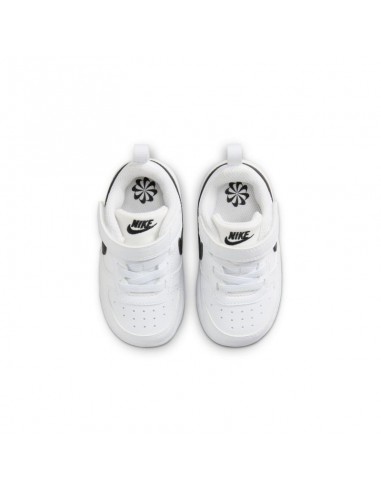 Nike Court Borough Low Recraft Jr... Nike Court Borough Low Recraft Jr...