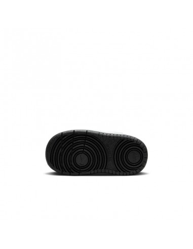 Nike Court Borough Low Recraft Jr... Nike Court Borough Low Recraft Jr...