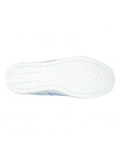 Skechers S Lights Twinkle... 2