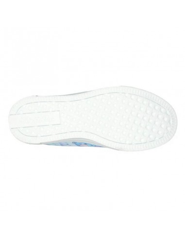 Skechers S Lights Twinkle Sparks... Skechers S Lights Twinkle Sparks...