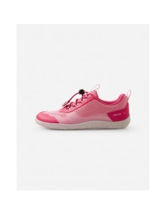 ReimaTec barefoot shoes...