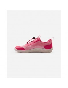 ReimaTec barefoot shoes... 2