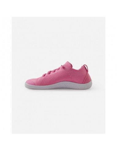 Reima Barefoot Astelu Jr 5400066A4370... Reima Barefoot Astelu Jr 5400066A4370...