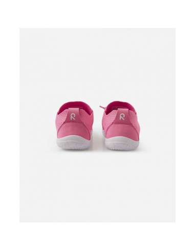 Reima Barefoot Astelu Jr 5400066A4370... Reima Barefoot Astelu Jr 5400066A4370...