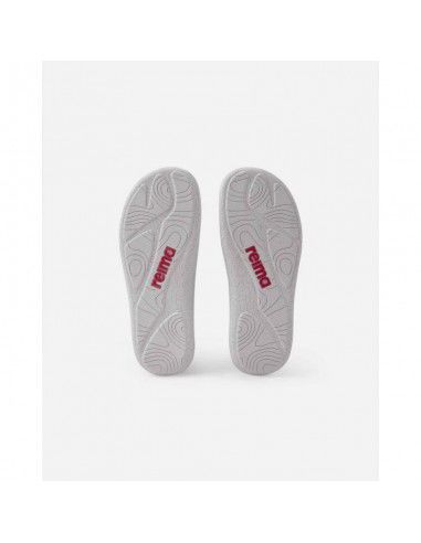 Reima Barefoot Astelu Jr 5400066A4370... Reima Barefoot Astelu Jr 5400066A4370...