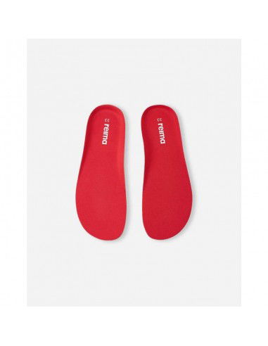 Reima Barefoot Astelu Jr 5400066A4370... Reima Barefoot Astelu Jr 5400066A4370...