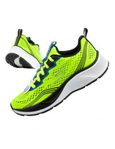 Skechers Elite...